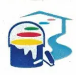 Logo Small