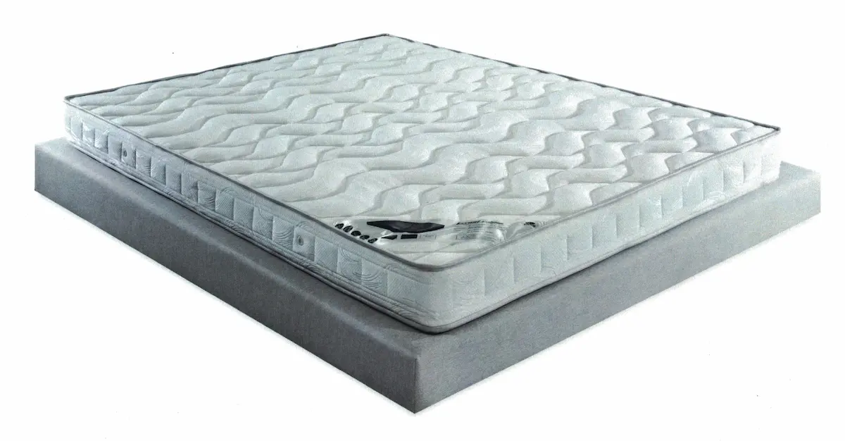 Matelas Matelas