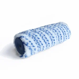 Recharge microfibre murs et plafond