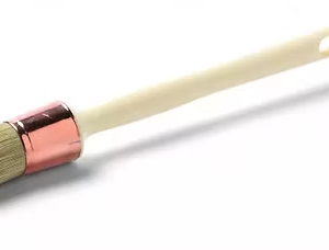 BROSSE A RECHAMPIR IVOIRE UNIVERSELLE
